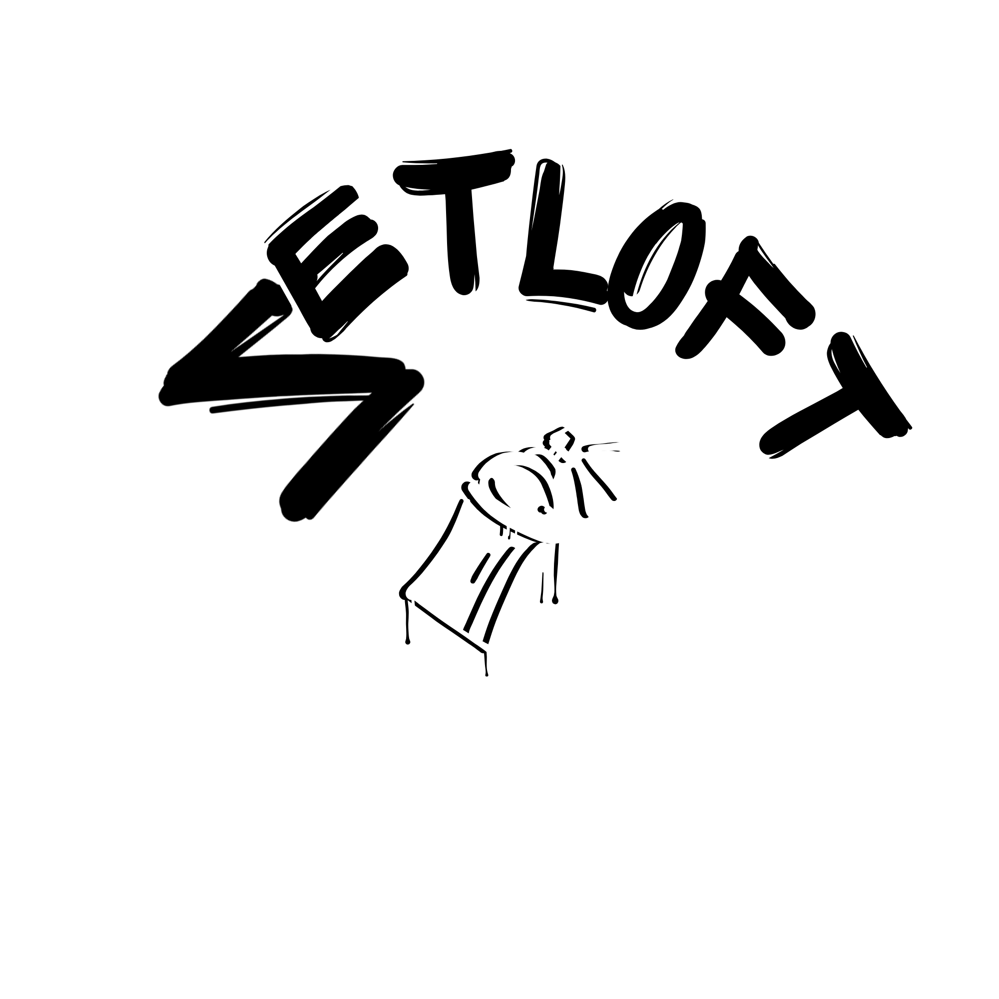 ZETLOFT Logo
